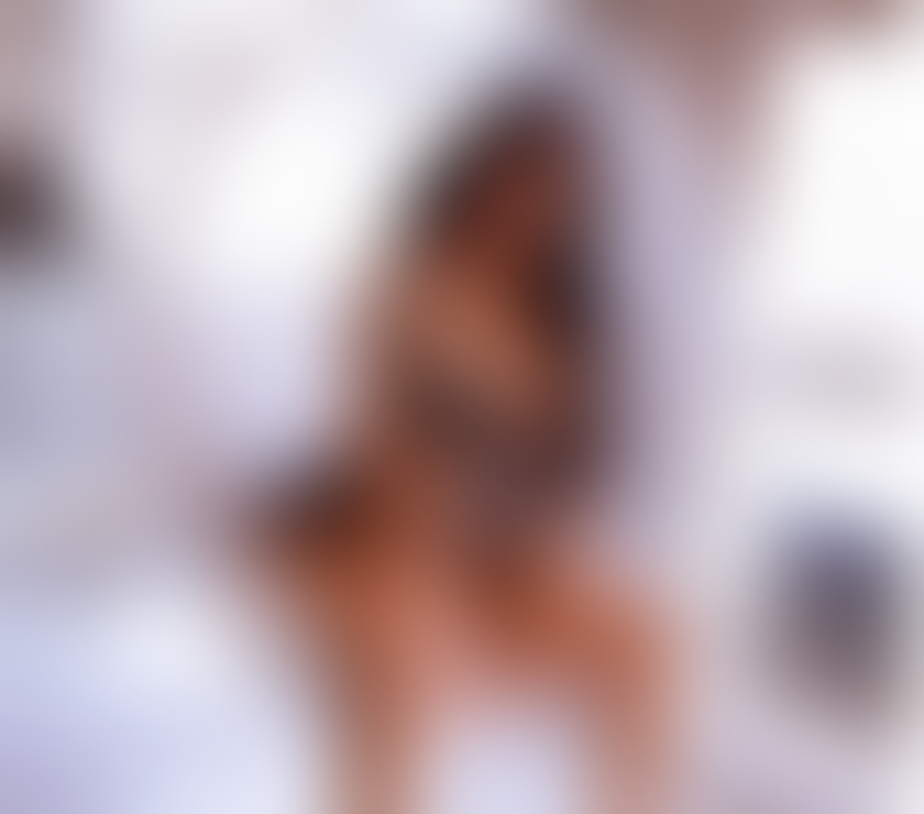 Escorts Norfolk Norwich - Photos for 💎KIM K💎 PARTY GIRL 💎